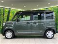 2023 Suzuki Spacia
