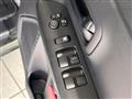 2023 Suzuki Spacia