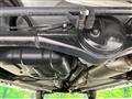 2023 Suzuki Suzuki Others