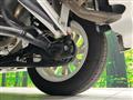 2023 Suzuki Suzuki Others