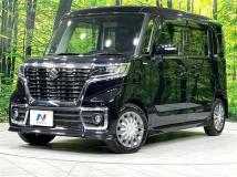 2018 Suzuki Suzuki Others
