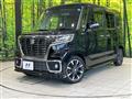 2018 Suzuki Suzuki Others