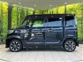 2018 Suzuki Suzuki Others