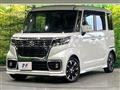 2018 Suzuki Suzuki Others