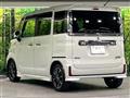 2018 Suzuki Suzuki Others
