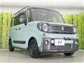 2019 Suzuki Suzuki Others