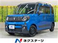 2019 Suzuki Suzuki Others