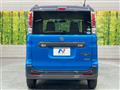 2019 Suzuki Suzuki Others