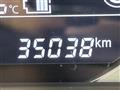 2019 Suzuki Suzuki Others