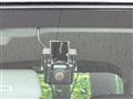 2019 Suzuki Suzuki Others