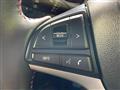 2019 Suzuki Suzuki Others