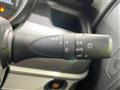 2019 Suzuki Suzuki Others