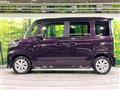 2019 Suzuki Suzuki Others
