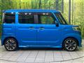 2019 Suzuki Suzuki Others