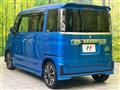 2019 Suzuki Suzuki Others