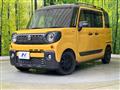 2020 Suzuki Suzuki Others