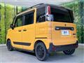 2020 Suzuki Suzuki Others