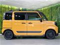2020 Suzuki Suzuki Others