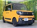 2020 Suzuki Suzuki Others