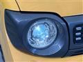 2020 Suzuki Suzuki Others