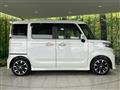 2020 Suzuki Suzuki Others