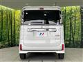 2020 Suzuki Suzuki Others