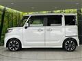 2020 Suzuki Suzuki Others