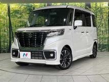 2020 Suzuki Suzuki Others