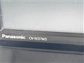 2021 Suzuki Suzuki Others