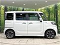 2021 Suzuki Suzuki Others
