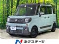 2019 Suzuki Suzuki Others