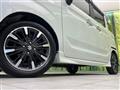 2019 Suzuki Suzuki Others