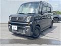 2019 Suzuki Suzuki Others