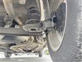 2019 Suzuki Suzuki Others