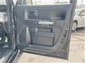 2019 Suzuki Suzuki Others