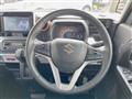 2019 Suzuki Suzuki Others