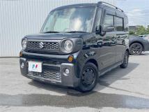 2019 Suzuki Suzuki Others