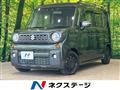 2020 Suzuki Suzuki Others
