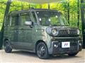 2020 Suzuki Suzuki Others