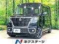 2021 Suzuki Suzuki Others