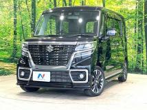 2021 Suzuki Suzuki Others