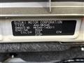 2024 Suzuki Suzuki Others