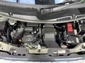 2024 Suzuki Suzuki Others