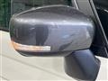2024 Suzuki Suzuki Others