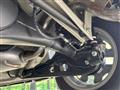 2024 Suzuki Suzuki Others