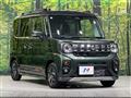 2025 Suzuki Suzuki Others