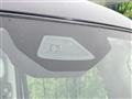 2024 Suzuki Spacia