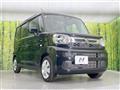 2024 Suzuki Spacia