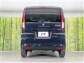 2024 Suzuki Spacia