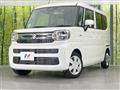 2024 Suzuki Spacia